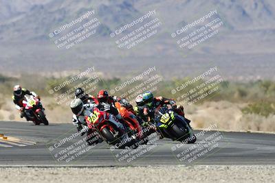 media/Apr-19-2025-CVMA (Sat) [[586b59ad56]]/Race 13-Amateur Supersport Open/